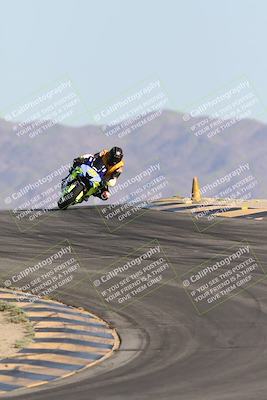 media/May-10-2025-Race Pace (Sat) [[db32fef2da]]/Vested/2-Turns 9 and 10 (810am)/